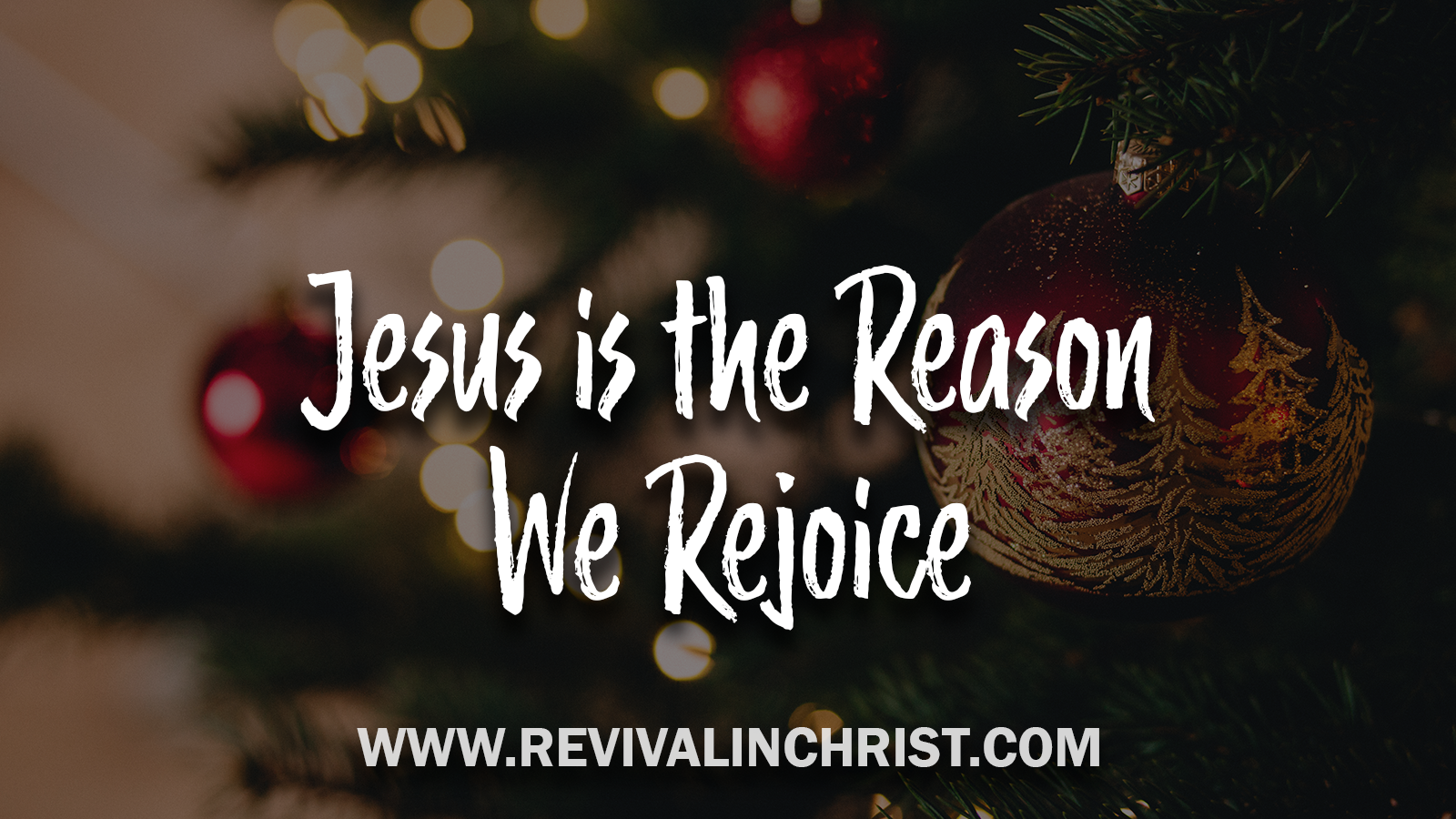 jesus is the reason for the season wallpaper
